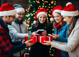 Praktiske gaveidéer: Overvej en god powerbank til årets adventsgaver