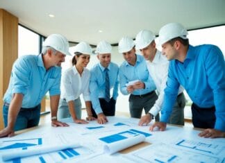 Guide: Hvad du skal være opmærksom på, når du bygger ny bolig