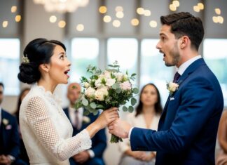 Overrask en konfirmand: Send blomster til Odense