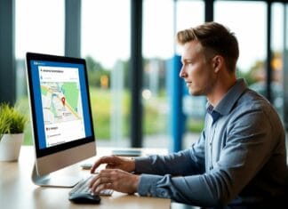 Sådan finder du den rigtige kørelærer når du skal tage kørekort i Roskilde og Taastrup