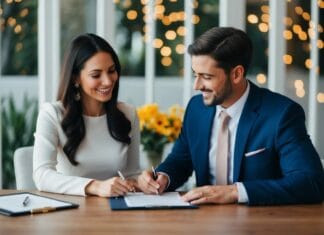 Sådan sikrer du dig med ejerskifteforsikring og sælgeransvarsforsikring ved boligkøb