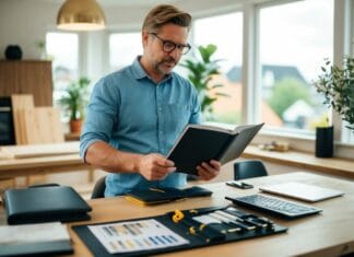 Sådan vælger du den rette tømrer i København til dit næste husprojekt