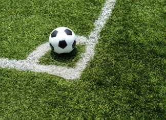 Har du trøjen? – Så skal du også se holdet live – Sådan får du billetter til Real Madrid’s kampe