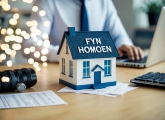 Sådan vælger du den rette totalentreprenør på Fyn