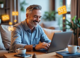 Bonuskode til online casino og andre ting din far vil elske