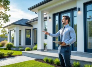 Hvornår kan det betale sig at skifte til nye døre og vinduer?