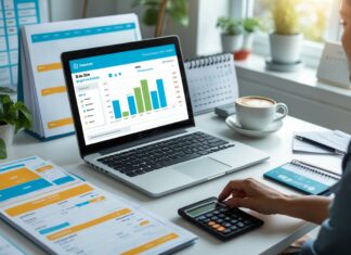 Få styr på din økonomi og hverdag med Gomule