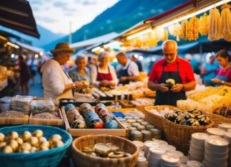 En unik souveniridé til dine all inclusive rejser til Montenegro