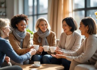 Når hverdagen bliver fejret: Sådan skaber små gestus stor glæde