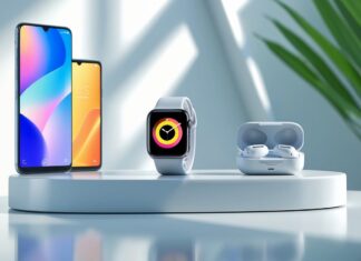 3 gadgets du bare MÅ eje i 2025