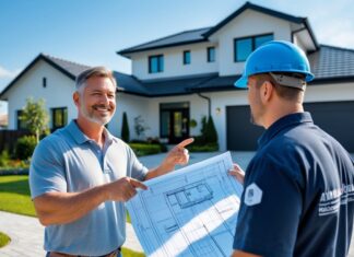Sådan finder du den bedste tagløsning til dit hus