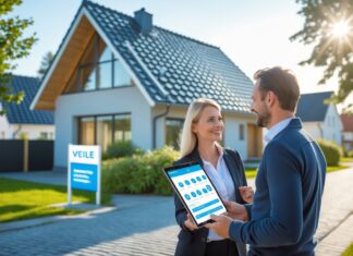 Sådan finder nemmest en pris på et nyt tag i Vejle