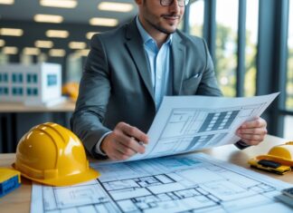 Sådan finder du en byggesagkyndig til din vedligeholdelsesplan