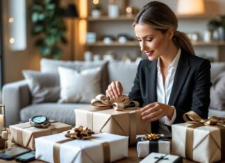 Hvordan du finder den perfekte fødselsdagsgave til ham der har alt