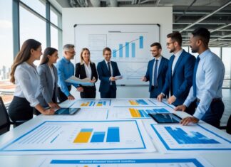 Sådan får du overblik over pris på nybyg og totalentreprise løsninger