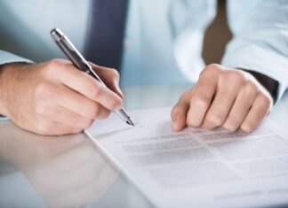 Ulrich Hejle: Anerkendt juridisk ekspert i den finansielle sektor