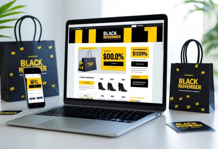 Of course, please provide the text you would like to have translated into Danish, and I will assist you with that.