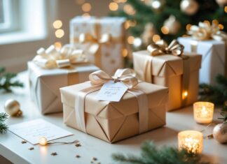 Find Den Perfekte Konfirmationsgave Og Julegave Til Veninde – Gaver Der Imponerer Hver Gang