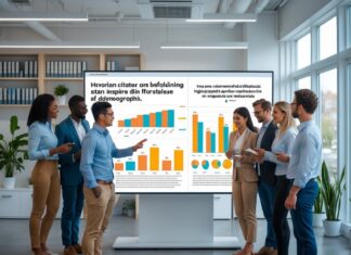 Hvordan citater om befolkningstal kan inspirere din forståelse af demografi