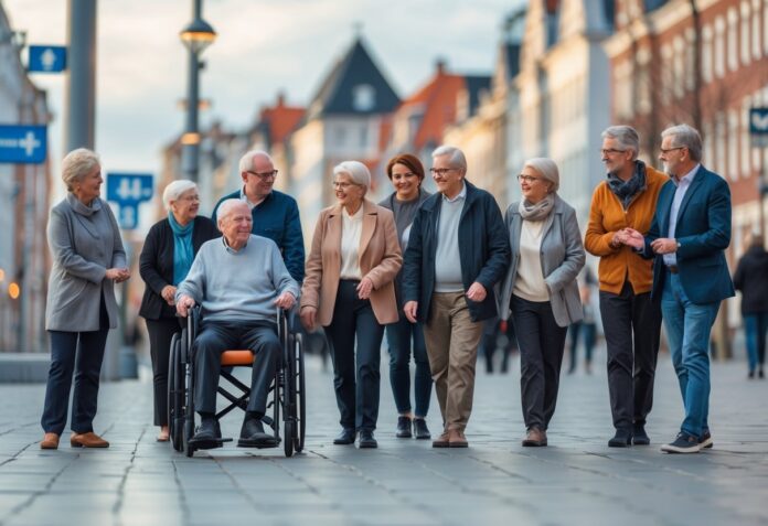 Of course! Please provide the text you would like translated into Danish, and I'll assist you with the translation.