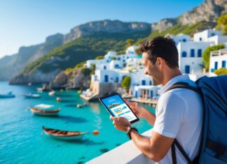 Oplev Sivota og find de bedste afbudsrejser til Thailand