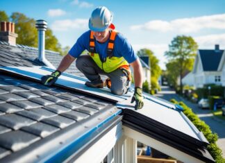 Sådan får du det bedste nyt tag i Tønder og Helsingør