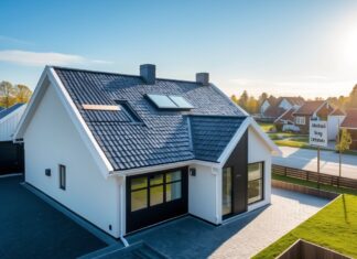 Sådan får du nyt tag i Sønderborg og Otterup