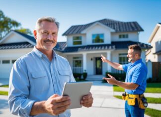 Sådan finder du de bedste priser når du skal have nyt tag