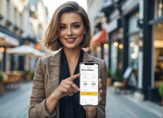 Sådan finder du de bedste priser på dameklip i din by