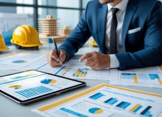 Sådan kan du nemt vurdere byggetilbud fra forskellige firmaer