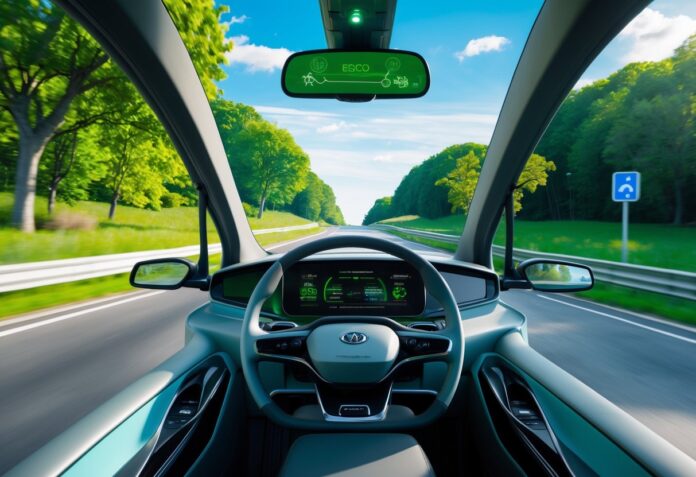 Of course, please provide the text you want translated into Danish. Of course, please provide the text you want translated into Danish.