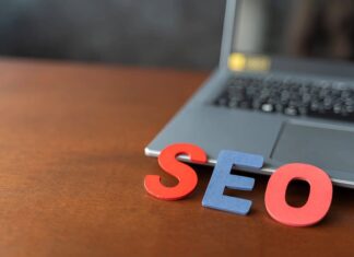 Sådan finder du det rette bureau til at hjælpe dig med søgemaskineoptimering i Vestjylland