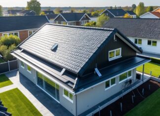 Sikkerhed og holdbarhed med nyt tag i Otterup