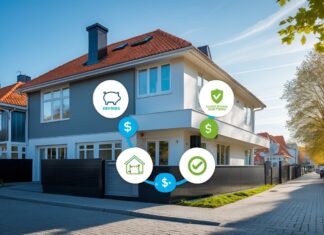 Sparetricks til varmepumper i Horsens og undgå overpris