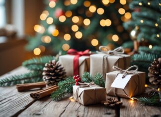 Tips til perfekte adventsgaver på budget