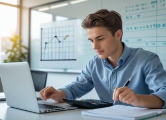 10 grunde til at lære hvordan regner man procent effektivt