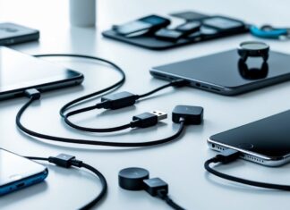 De bedste usb kabler til gadgets du ikke kan undvære