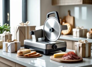 Den perfekte guide til at finde gaver og skæremaskiner i høj kvalitet