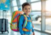 Den ultimative guide til at vælge den perfekte børnerygsæk til rejsen