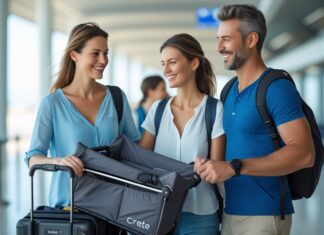 Den ultimative guide til at vælge den perfekte rejseklapvogn til Kreta