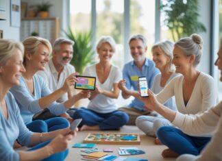 Find sjove aktiviteter til fritiden med fleksible betalingsmuligheder