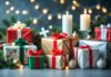 Gode gaveidéer til både jul og konfirmation