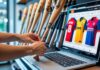 Hvordan du vælger det perfekte baseballbat og hvor du kan købe fodboldtrøjer online