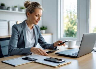 Hvordan en wifi router guide kan optimere din tidsstyring