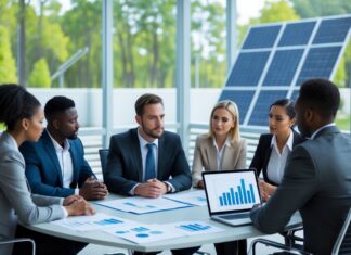 Hvordan juridisk rådgivning kan hjælpe med at navigere i miljølovgivning