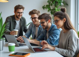 Hvordan spil og underholdning online kan inspirere til bæredygtige valg