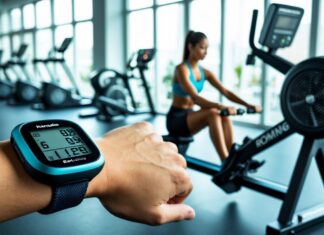 Optimer din træning med skridttællere og romaskine tilbud