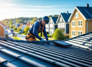 Sådan får du nyt tag i Assens og Tønder