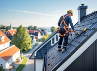 Sådan får du nyt tag i Næstved og Ebeltoft