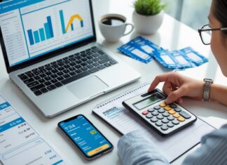 Sådan finder du de bedste tilbud og lærer hvordan regner man gennemsnit